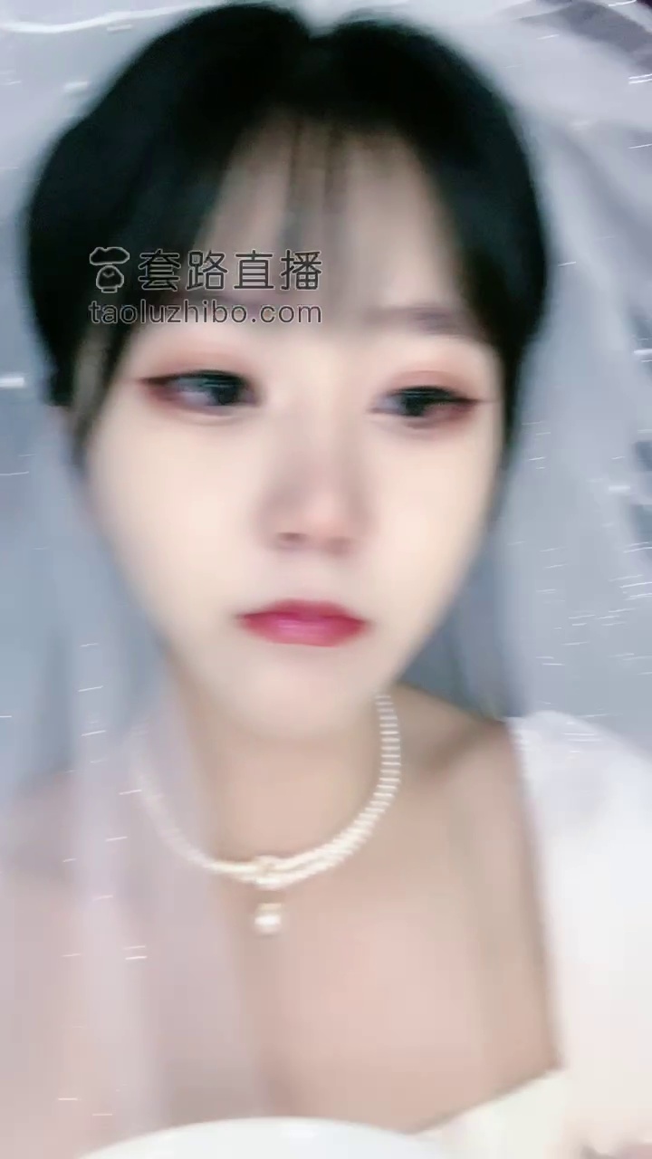 维妮 (48)